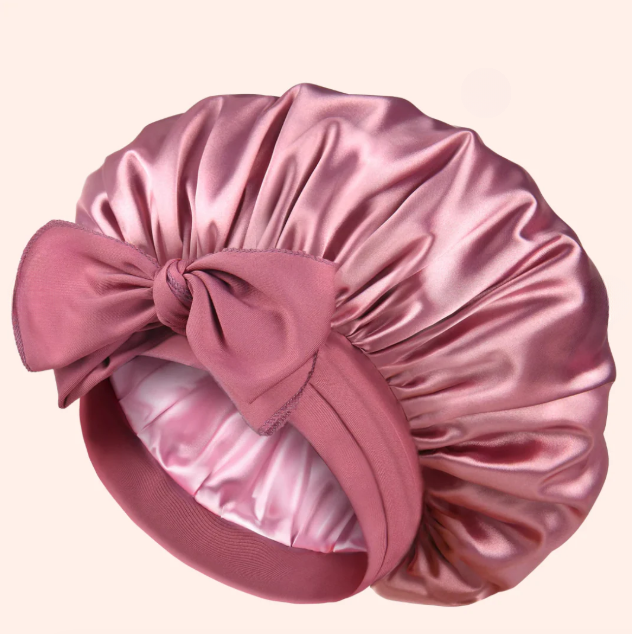 BonneTique™ Bonnet per capelli